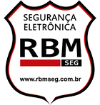 RBM SEG