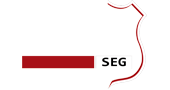 RBM SEG