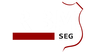 RBM SEG